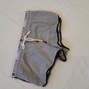 Tommy Hilfiger women's shorts